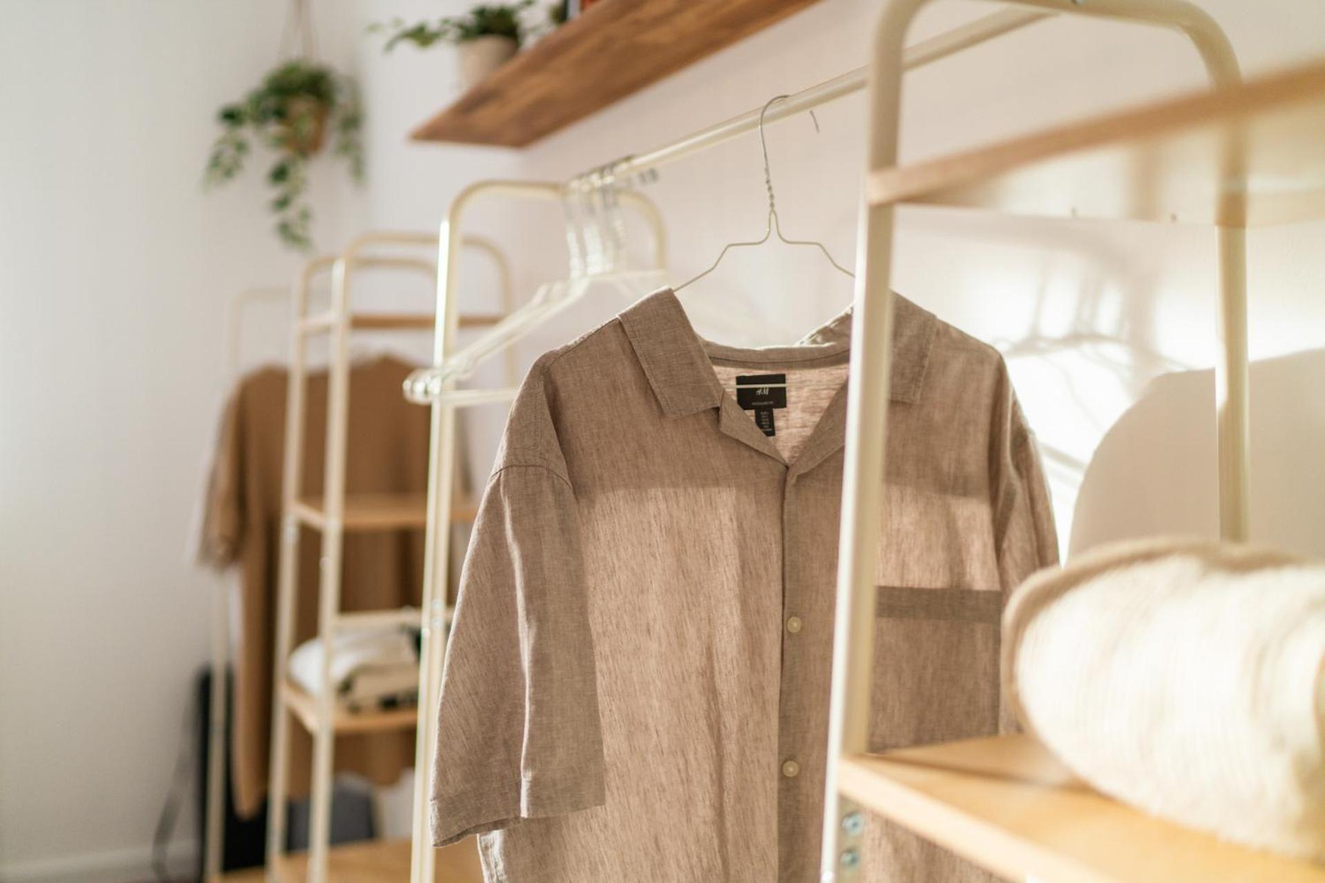 Mitten In Wolfsburg - Happyhome - 2 Zimmer, 6 Personen, Outletcenter, Autostadt, Vw-Nah, Parken ภายนอก รูปภาพ