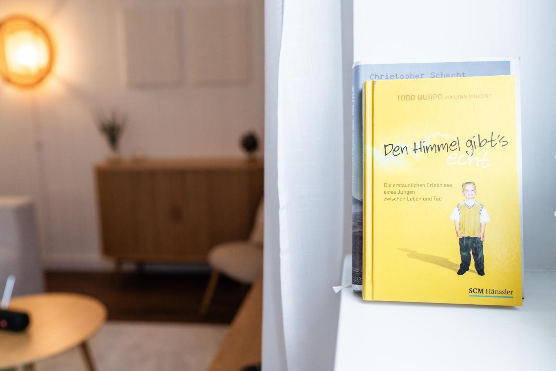 Mitten In Wolfsburg - Happyhome - 2 Zimmer, 6 Personen, Outletcenter, Autostadt, Vw-Nah, Parken ภายนอก รูปภาพ